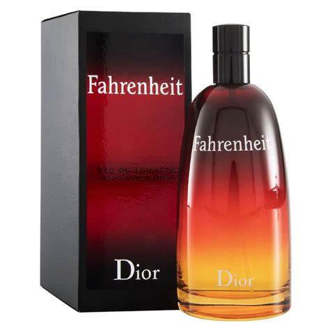 quanto costa faranaith dior 200ml|Fahrenheit Cologne Dior cologne .